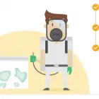 Business 2 image ALL US MOLD REMOVAL SAN DIEGO CA Mold Remediation in San Diego County CA