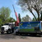 Business 1 image ALL YEAR HEATING & AIR CONDITIONING Ventilating Contractors in North Sacramento CA