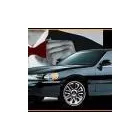 Business 2 image ALLADDIN LIMOUSINE Shuttle Service in Sacramento CA