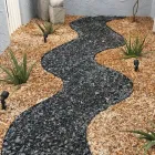 Business 2 image ALLE'S LANDSCAPING & DESIGN Landscaping in Miami FL