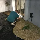 Business 3 image ALLE'S LANDSCAPING & DESIGN Landscaping in Miami FL