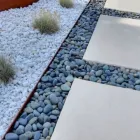 Business 4 image ALLE'S LANDSCAPING & DESIGN Landscaping in Miami FL