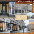 Business 4 image ALLENTOWN NAIL SALON Beauty Salons in Buffalo NY