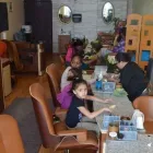 Business 6 image ALLENTOWN NAIL SALON Beauty Salons in Buffalo NY