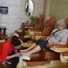 Business 9 image ALLENTOWN NAIL SALON Beauty Salons in Buffalo NY