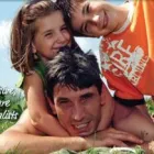 Business 3 image ALLERGY, ASTHMA & IMMUNOLOGY ASSOCIATES CITRUS PARK Allergy Treatment in Tampa FL