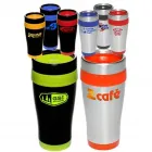 Business 4 image ALLIED PROMOTIONAL GROUP Shopping & Retail in Miami FL