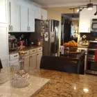 Business 3 image ALLPRO CONTRACTING LLC Kitchen Remodeling in Orlando FL