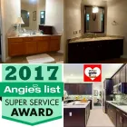 Business 1 image ALLPRO CONTRACTING LLC Kitchen Remodeling in Orlando FL