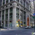 Business 1 image ALLRAN ELECTRIC Electric Contractors Commercial Industrial in New York NY