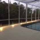 Business 1 image ALLSTAR ELECTRICAL EXPERTS Surge Protection in Tampa FL