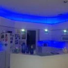 Business 2 image ALLSTAR ELECTRICAL EXPERTS Surge Protection in Tampa FL