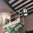 Business 3 image ALLSTAR ELECTRICAL EXPERTS Surge Protection in Tampa FL