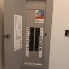 Business 4 image ALLSTAR ELECTRICAL EXPERTS Surge Protection in Tampa FL