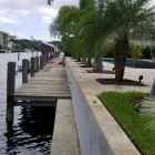 Business 6 image ALLSTAR ELECTRICAL EXPERTS Surge Protection in Tampa FL