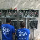 Business 7 image ALLSTAR ELECTRICAL EXPERTS Surge Protection in Tampa FL