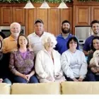 Business 1 image ALLSTAR HEATING AND COOLING OF CENTRAL FLORIDA, LLC Plumbing & HVAC Equipment & Supplies in Orlando FL