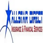 Business 1 image ALLSTARDIRECT-COMMERCIAL Insurance in Miami FL