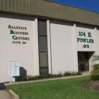 Business 1 image ALLSTATE BUSINESS CENTERS Warehouses-Merchandise in Tampa FL
