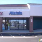 Business 1 image ALLSTATE INSURANCE COMPANY - ANN DARUS Insurance in Ocoee FL