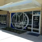 Business 1 image ALLSTATE INSURANCE COMPANY - DOMINGO BRAVO Life Insurance in Orlando FL