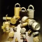 Business 1 image ALLSTATE LOCKSMITH Locksmiths in Miami FL