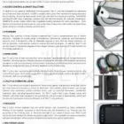 Business 2 image ALLSTATE LOCKSMITH Locksmiths in Miami FL
