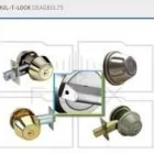Business 3 image ALLSTATE LOCKSMITH Locksmiths in Miami FL