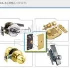 Business 4 image ALLSTATE LOCKSMITH Locksmiths in Miami FL
