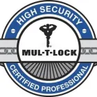 Business 5 image ALLSTATE LOCKSMITH Locksmiths in Miami FL