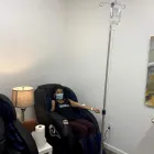 Business 4 image ALLURANT MEDICAL SPA Medical Spas in San Diego CA