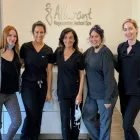 Business 5 image ALLURANT MEDICAL SPA Medical Spas in San Diego CA