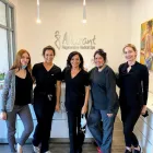 Business 1 image ALLURANT MEDICAL SPA Medical Spas in San Diego CA