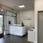 Business 6 image ALLURANT MEDICAL SPA Medical Spas in San Diego CA