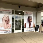 Business 7 image ALLURANT MEDICAL SPA Medical Spas in San Diego CA