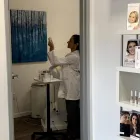 Business 2 image ALLURANT MEDICAL SPA Medical Spas in San Diego CA