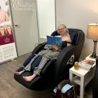 Business 3 image ALLURANT MEDICAL SPA Medical Spas in San Diego CA