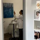 Business 2 image ALLURANT MEDICAL SPA skin tightening near me in San Diego CA