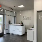 Business 4 image ALLURANT MEDICAL SPA skin tightening near me in San Diego CA