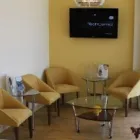 Business 1 image ALLURE DENTISTRY Dentists in Los Angeles CA