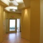 Business 2 image ALLURE DENTISTRY Dentists in Los Angeles CA