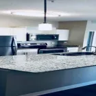 Business 1 image ALLY HVAC Air Conditioning Contractors & Systems in Tampaa FL