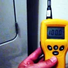 Business 2 image ALLY HVAC Air Conditioning Contractors & Systems in Tampaa FL