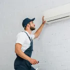 Business 3 image ALLY HVAC Air Conditioning Contractors & Systems in Tampaa FL