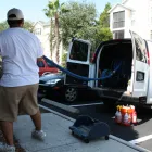 Business 4 image ALLY HVAC Air Conditioning Contractors & Systems in Tampaa FL