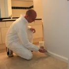 Business 5 image ALLY HVAC Air Conditioning Contractors & Systems in Tampaa FL