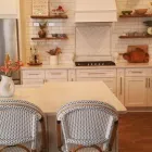 Business 6 image ALLY HVAC Air Conditioning Contractors & Systems in Tampaa FL