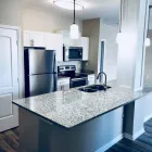 Business 7 image ALLY HVAC Air Conditioning Contractors & Systems in Tampaa FL