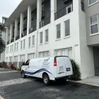 Business 1 image ALLY HVAC Air Conditioning Contractors & Systems in Tampa FL