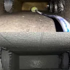 Business 2 image ALLY HVAC Air Conditioning Contractors & Systems in Tampa FL